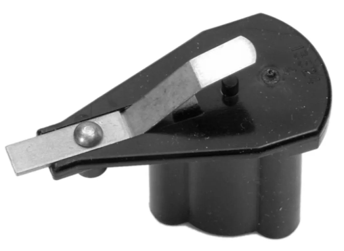 РОТОР Mercury (QUICKSILVER)