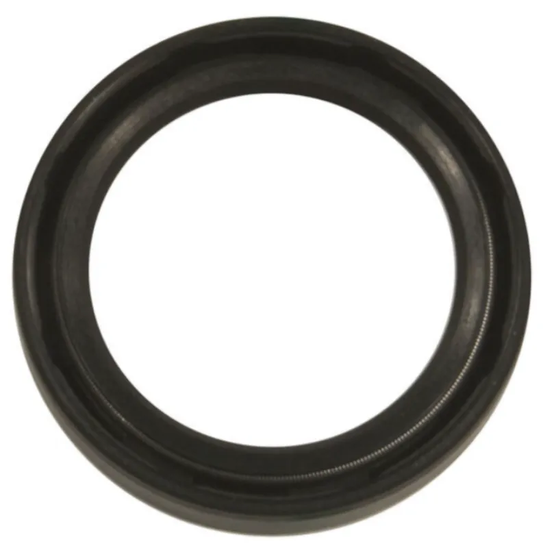 Сальник гребного вала Mercury 100-400 888483