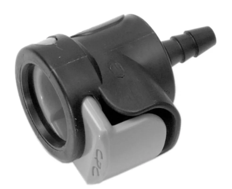 Коннектор Спидометра Mercruiser Alpha (QUICKSILVER)