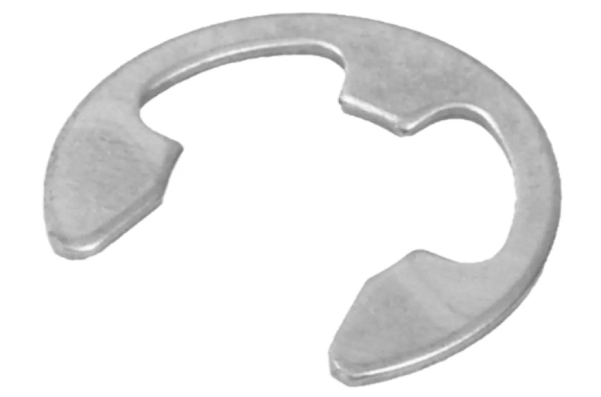 (815949) Стопорное кольцо оси гидроцилиндра Mercruiser QUICKSILVER