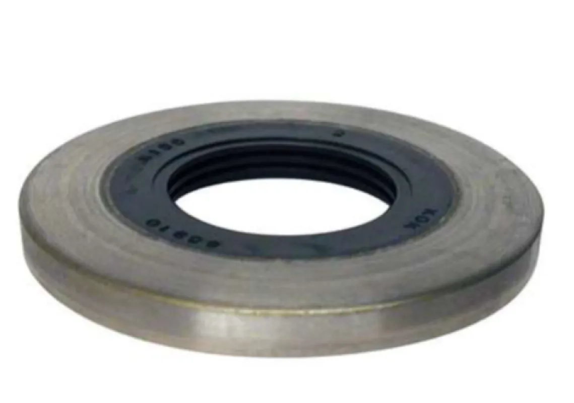 Сальник транцевой плиты mercruiser alpha и bravo (QUICKSILVER)