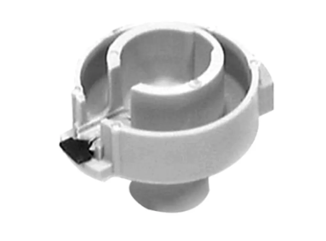 Бегунок распределителя зажигания mercruiser 3.0L (QUICKSILVER)