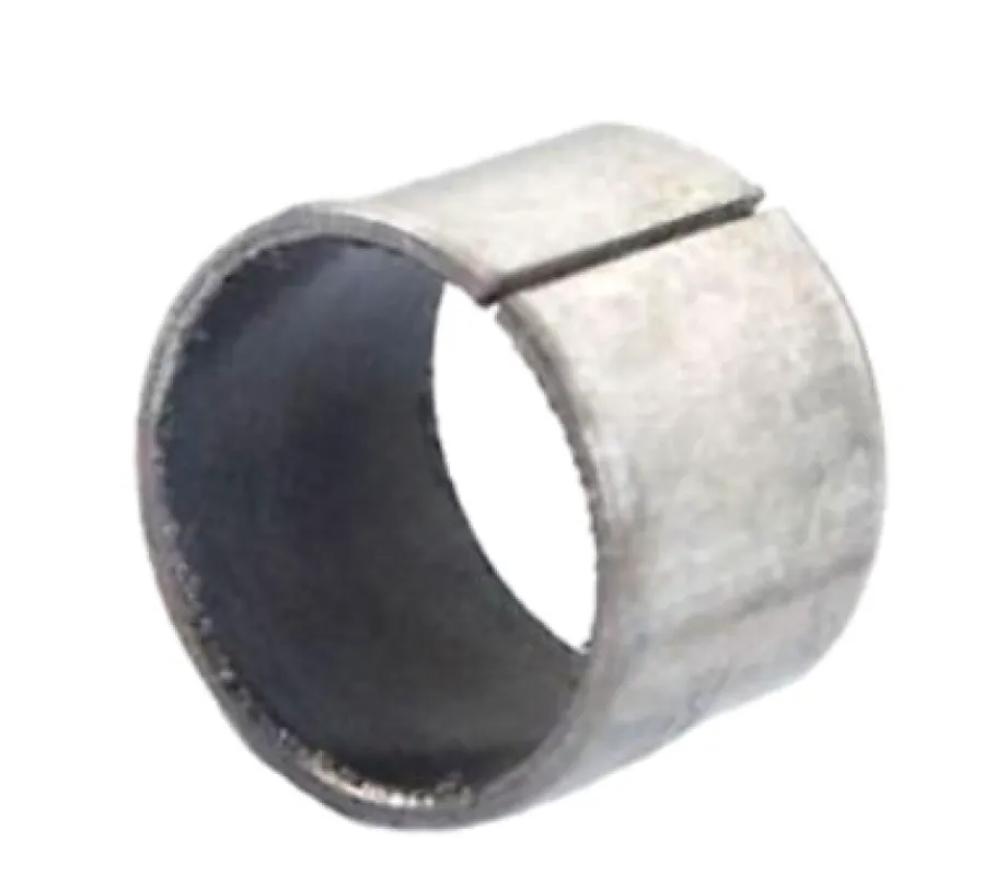 Втулка транцевой сборки для mercruiser Alpha (QUICKSILVER)