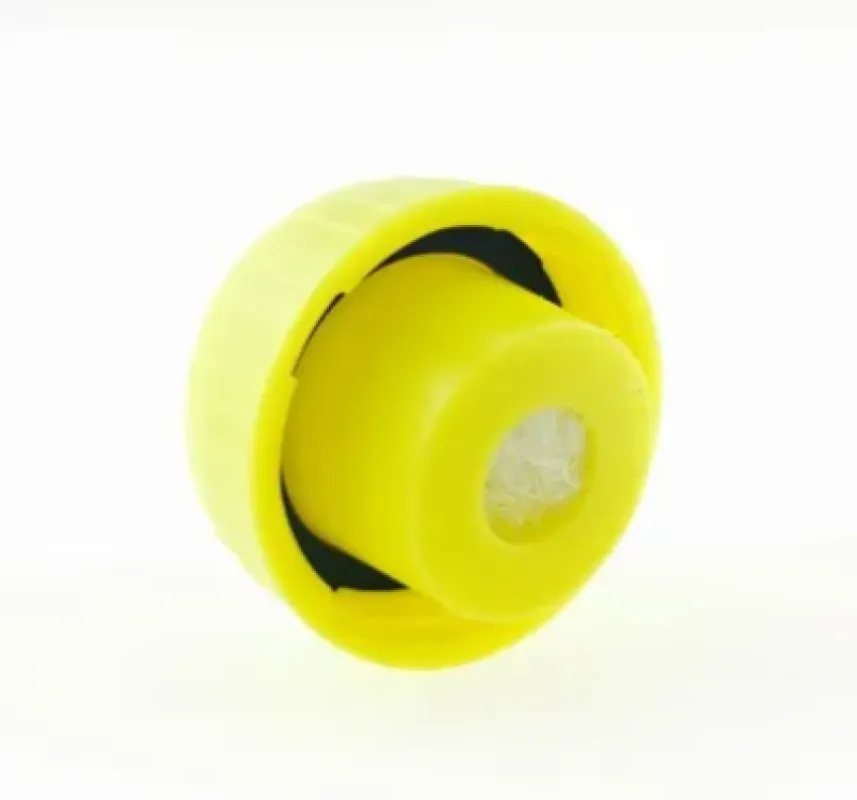 Пробка Бочка насоса системы дифферента (QUICKSILVER)