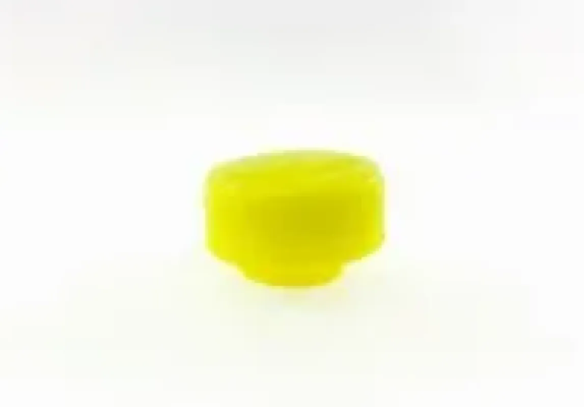 Пробка Бочка насоса системы дифферента (QUICKSILVER)