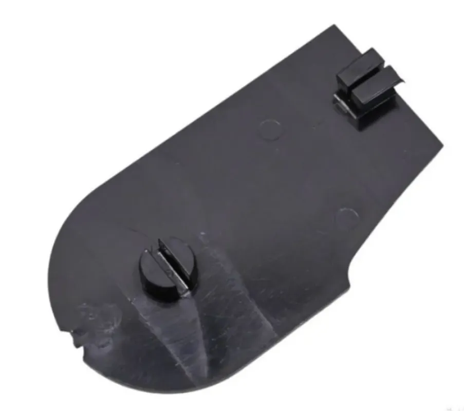 Накладка для колонки Alpha RH (QUICKSILVER)