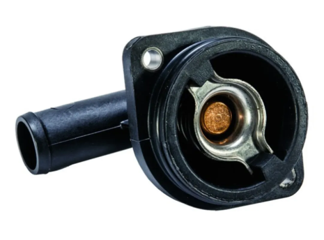 Термостат Quicksilver Mercury Verado 892864T04