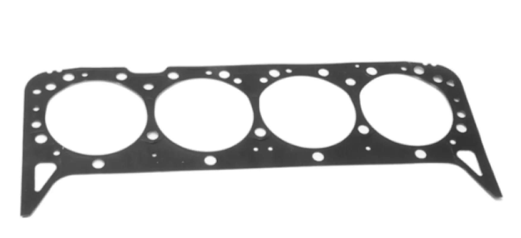 Прокладка гбц 5.0-6.2L (QUICKSILVER)