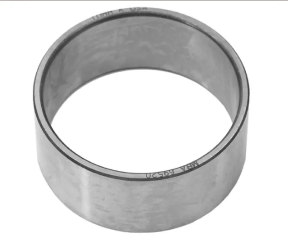 Обойма подшипника верхнего редуктора Mercruiser bravo 1,2,3 (QUICKSILVER)