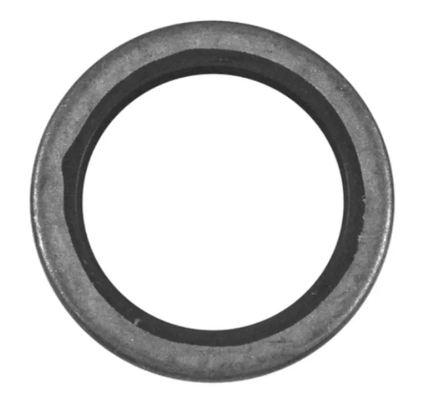 Сальник Mercruiser Bravo (QUICKSILVER)