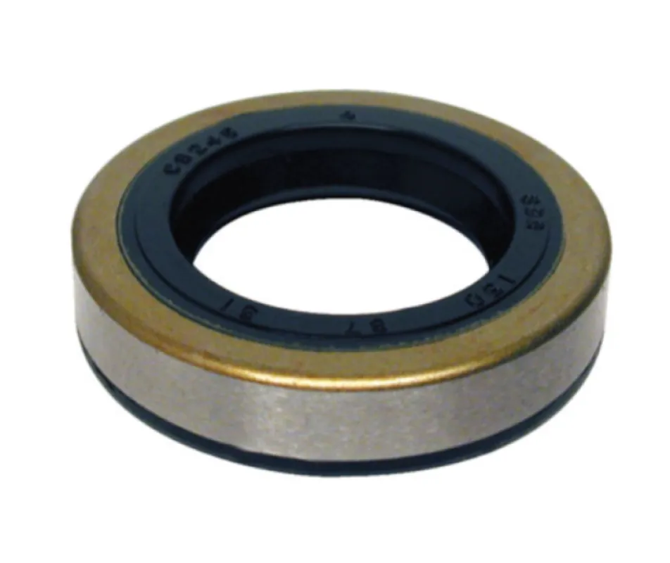 Сальник редуктора Mercury (QUICKSILVER)