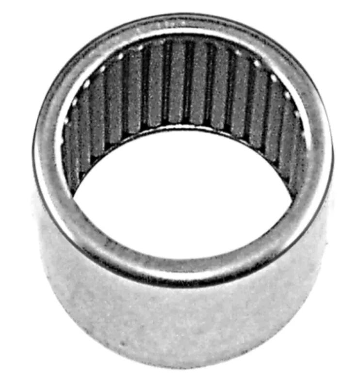 Подшипник игольчатый Mercury (QUICKSILVER)