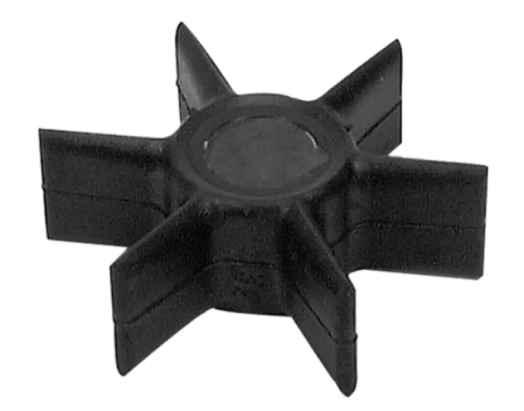 Крыльчатка охлаждения для mercury 30-60 (QUICKSILVER)