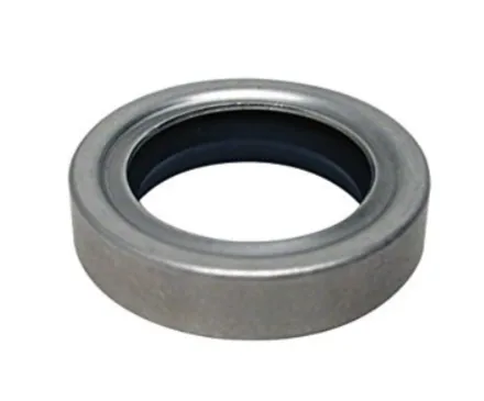 8M0203757 Сальник редуктора Mercury 30-70 69189