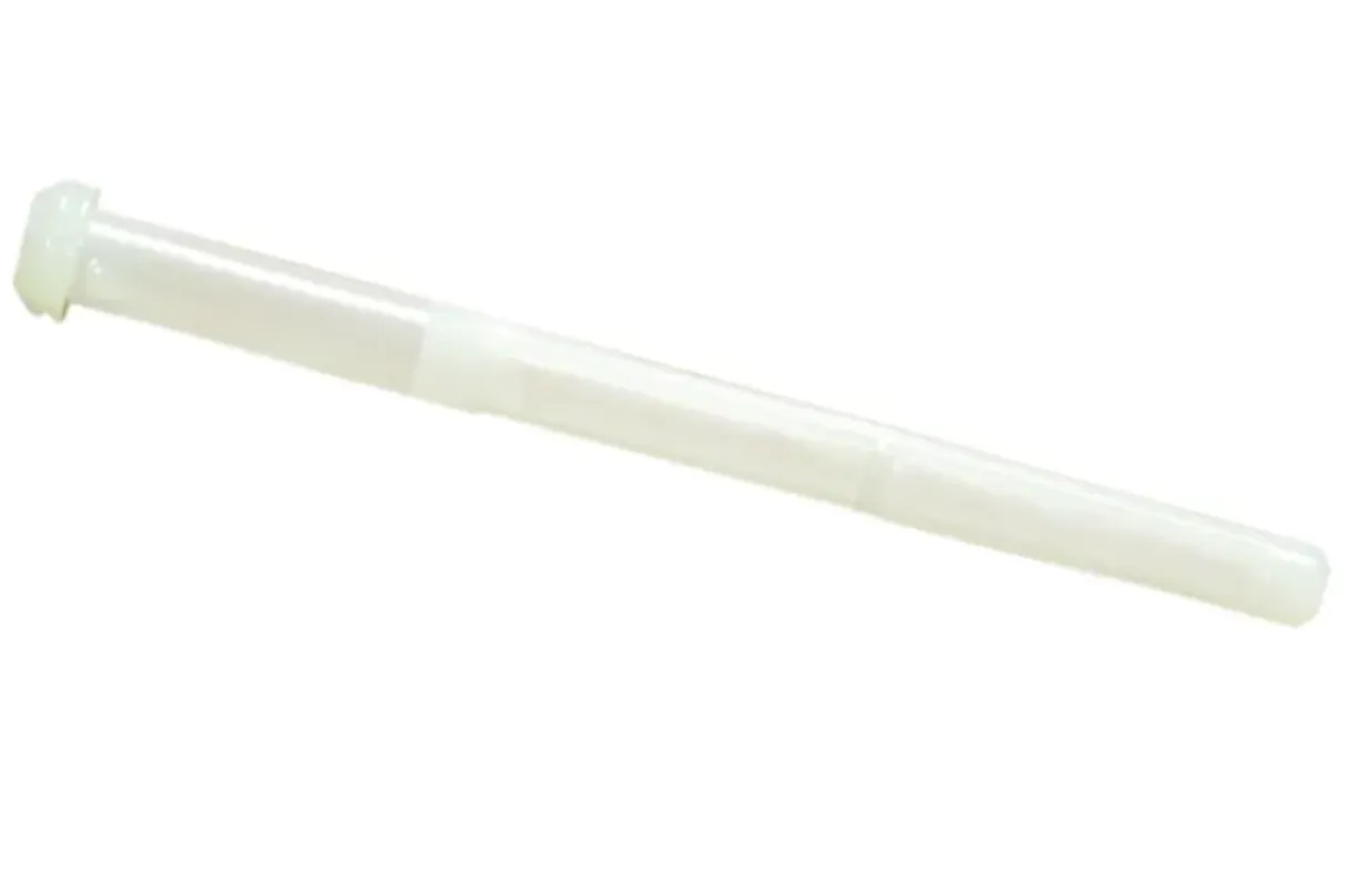 Топливный фильтр Mercury 80-300 (QUICKSILVER)