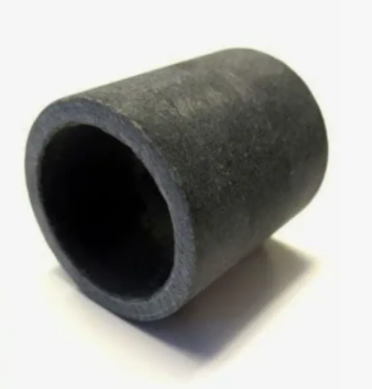 Mercury Marine Втулка Mercruiser Alpha Bravo 1/2/3 (QUICKSILVER)