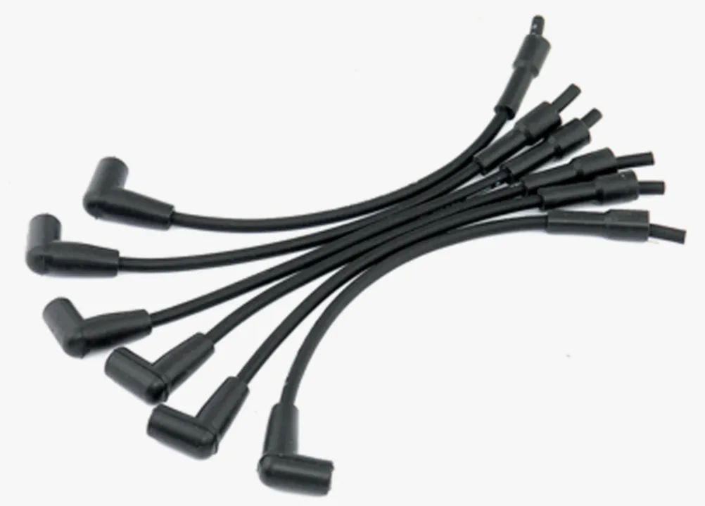 8M0057769 Высоковольтные провода mercury F 150