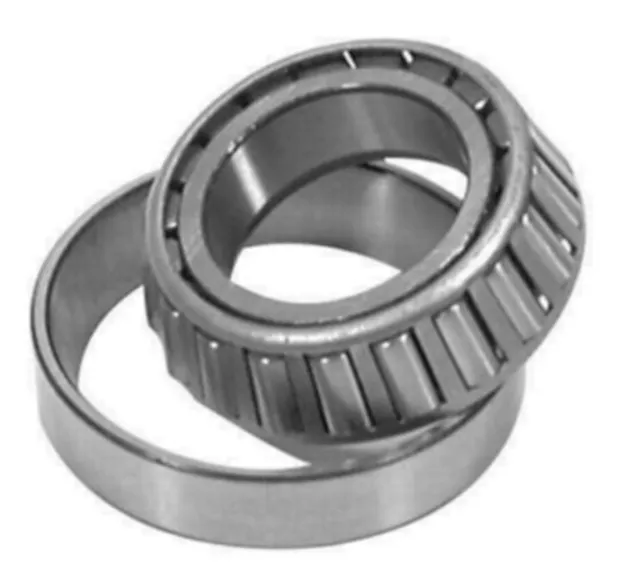 8M0148319 Подшипник роликовый конический Mercury 884330t01