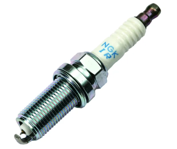 889246q39 Свеча зажигания для Лодочного мотора Mercury Verado