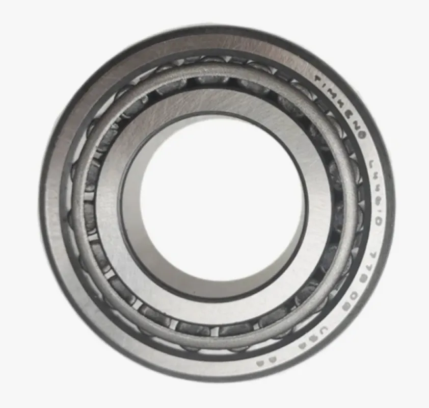 Подшипник вертикального вала Mercury ( QUICKSILVER )