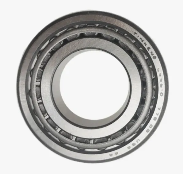 8M0166756 Подшипник вертикального вала Mercury ( QUICKSILVER )