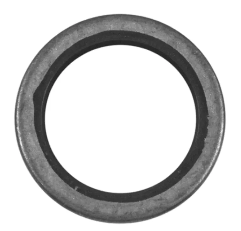 Сальник гребного вала для mercury 76868 ( QUICKSILVER )