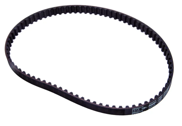 Ремень ГРМ Mercury 40-60 efi