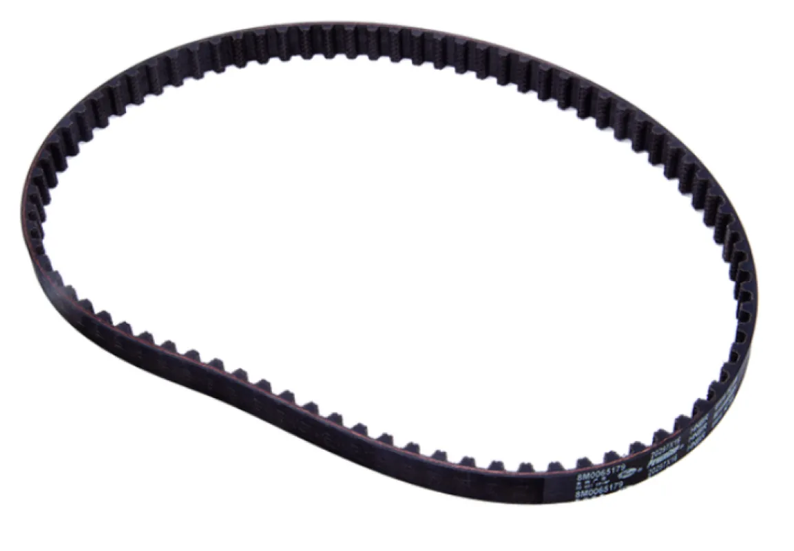 Ремень ГРМ Mercury 40-60 efi