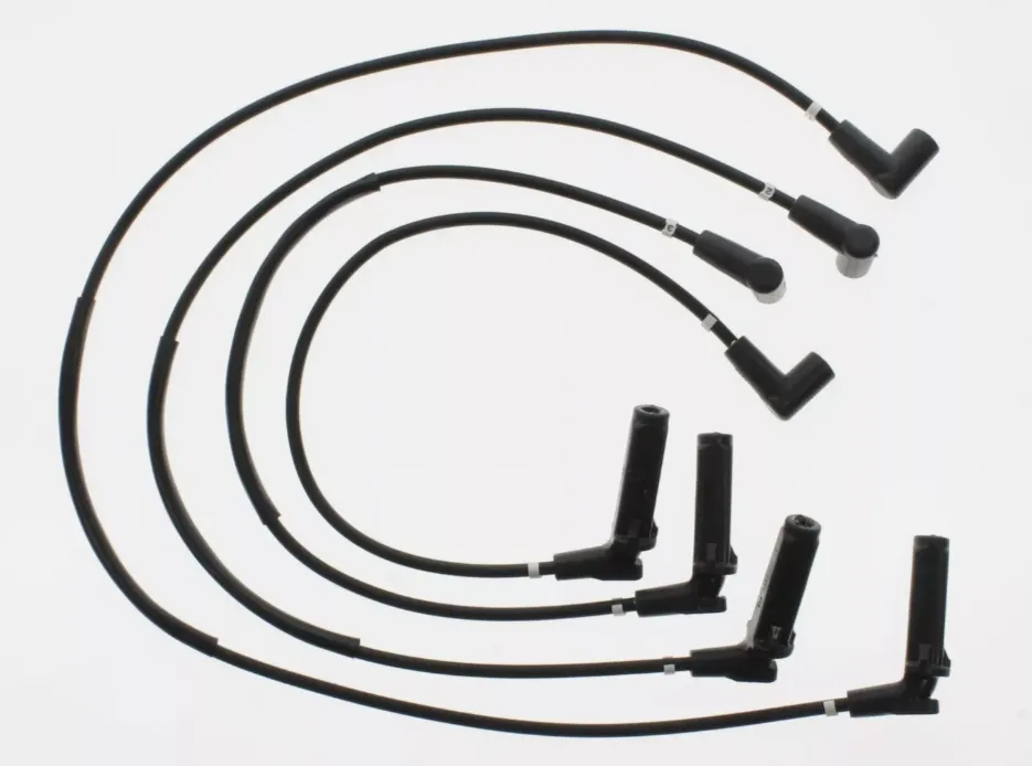 8M0088014 Комплект броне провода Mercury 75-115