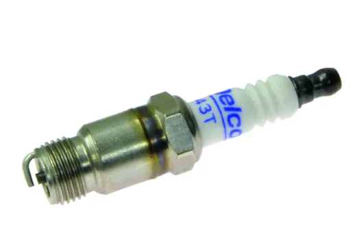 898264001 Свеча зажигания ACDelco MR43T mercruiser (8M0204752)