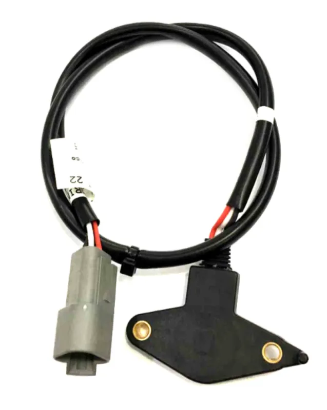 Датчик трима (угла) наклона для mercury F150 (QUICKSILVER)