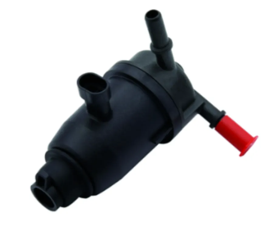 Фильтр топливный Mercury Quicksilver v6 v8 8M0106635