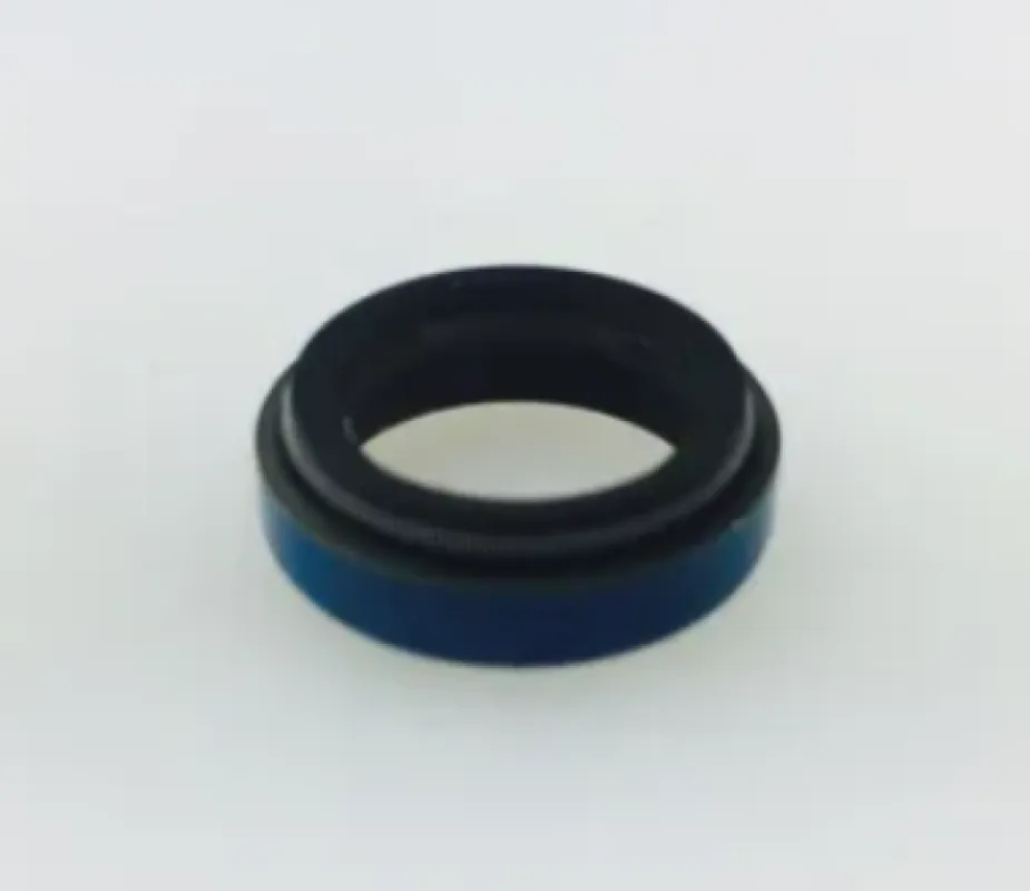 Сальник переключения передач Mercruiser bravo (QUICKSILVER)