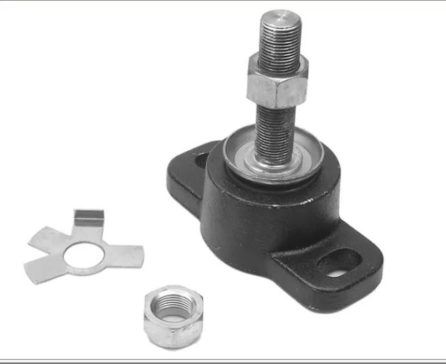 814263a1 Крепление двигателя Mercruiser