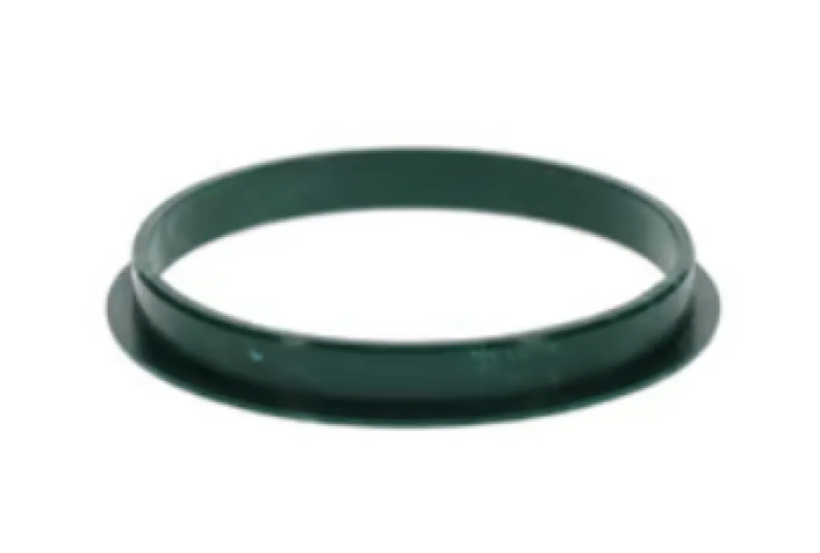 ПОДШИПНИК Mercury 8M0217557 (QUICKSILVER)