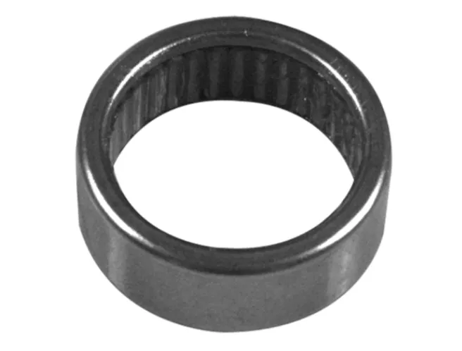 87156 Подшипник