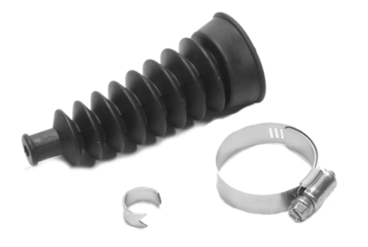 Гофра реверса для mercruiser Alpha One. Bravo1/2/3 74639Q02 (QUICKSILVER)