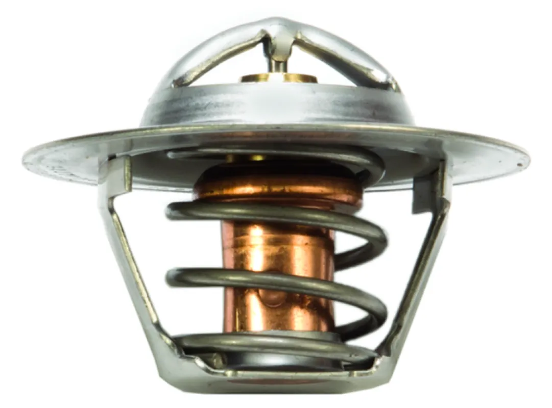 Термостат Mercruiser 3.0-8.1 ( QUICKSILVER )