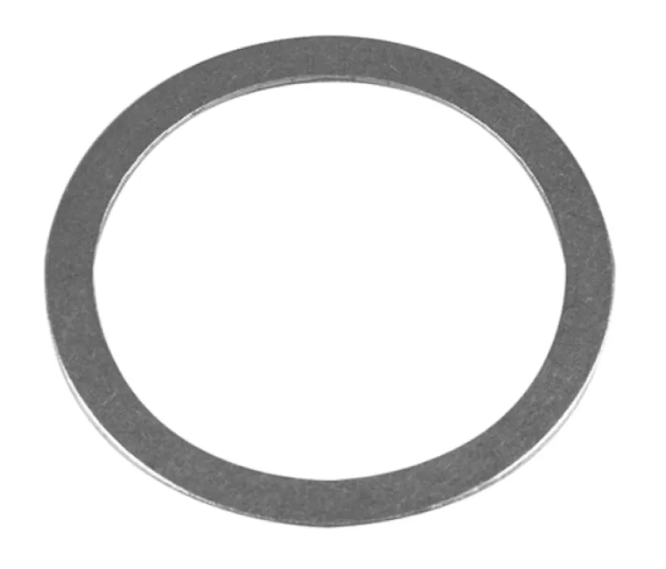 Регулировочные шайбы Mercruiser Bravo 1/2/3 (QUICKSILVER)