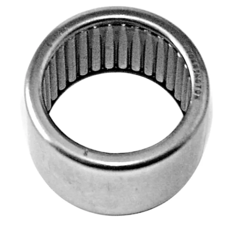 Подшипник гребного вала Mercury/Mariner 31- (QUICKSILVER)