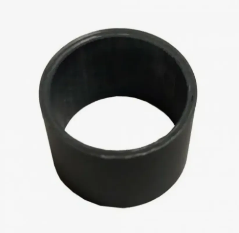 Втулка Mercruiser Alpha Bravo (QUICKSILVER)