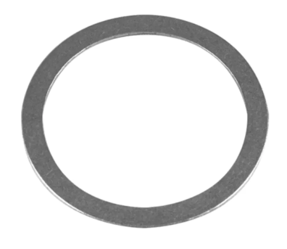 Регулировочные шайбы mercruiser bravo 1/2/3 (QUICKSILVER)