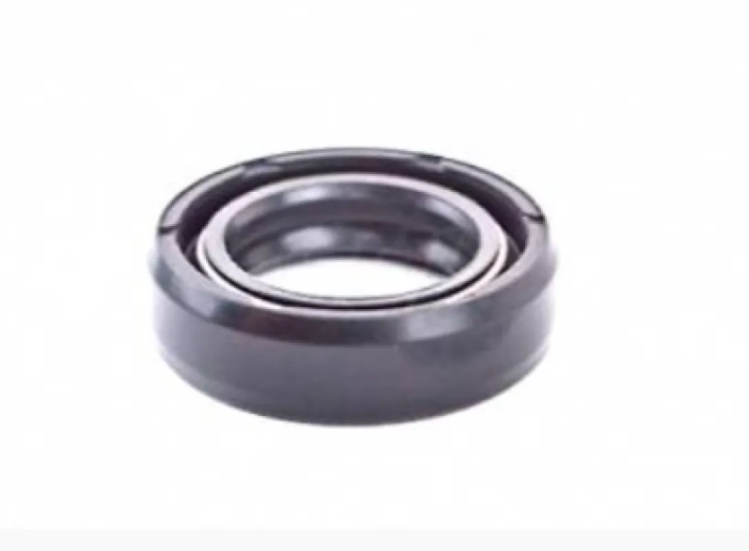 Сальник подшипника вертикального вала (QUICKSILVER)