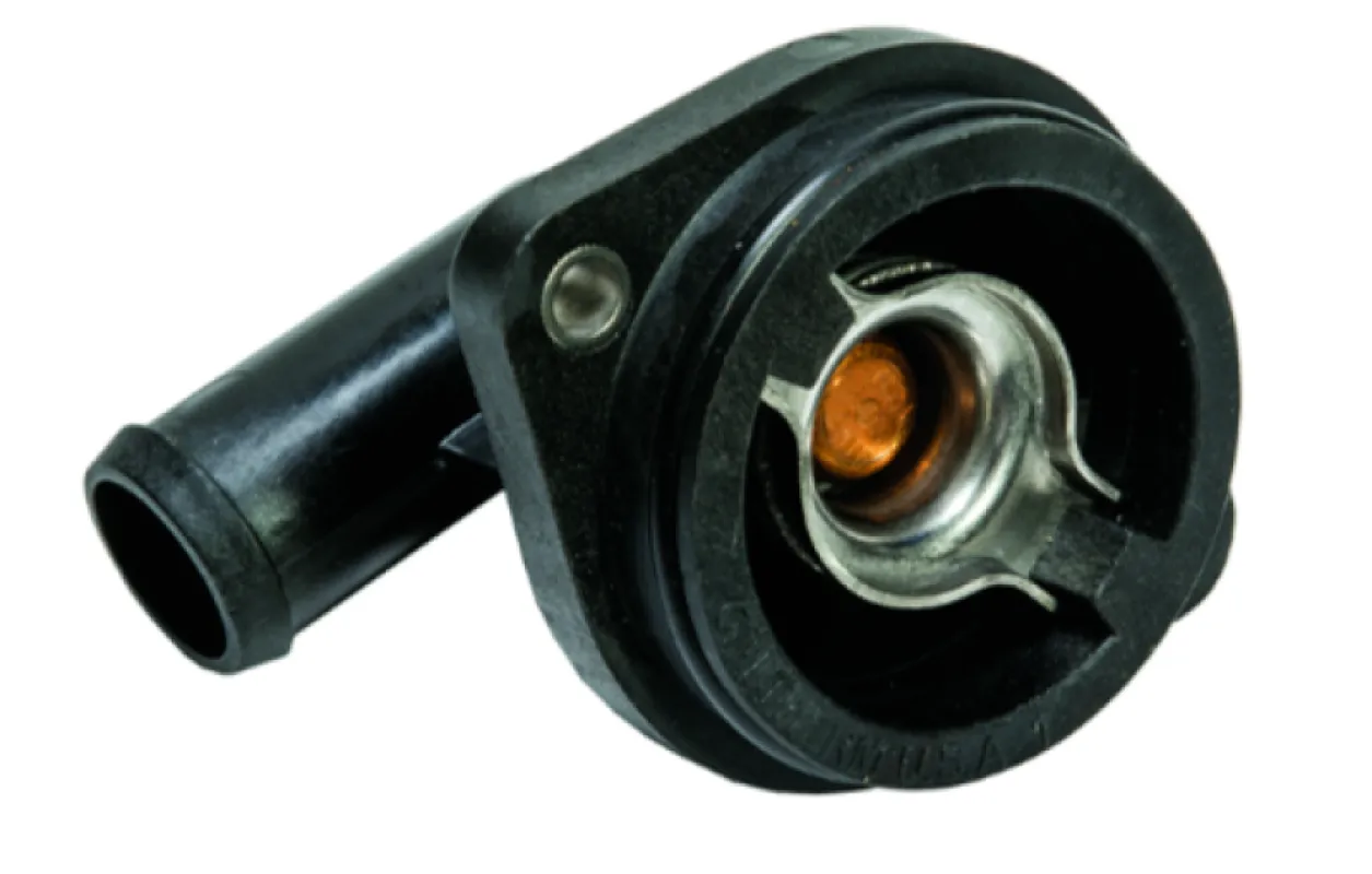 Термостат Mercury 75-150 QUICKSILVER 892864T06