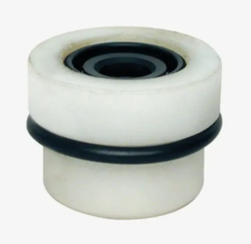 Корпус сальника Mercury (QUICKSILVER)