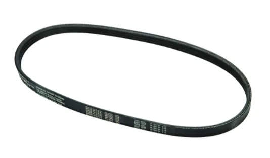 897574Q01  Ремень генератора Mercury 75-115