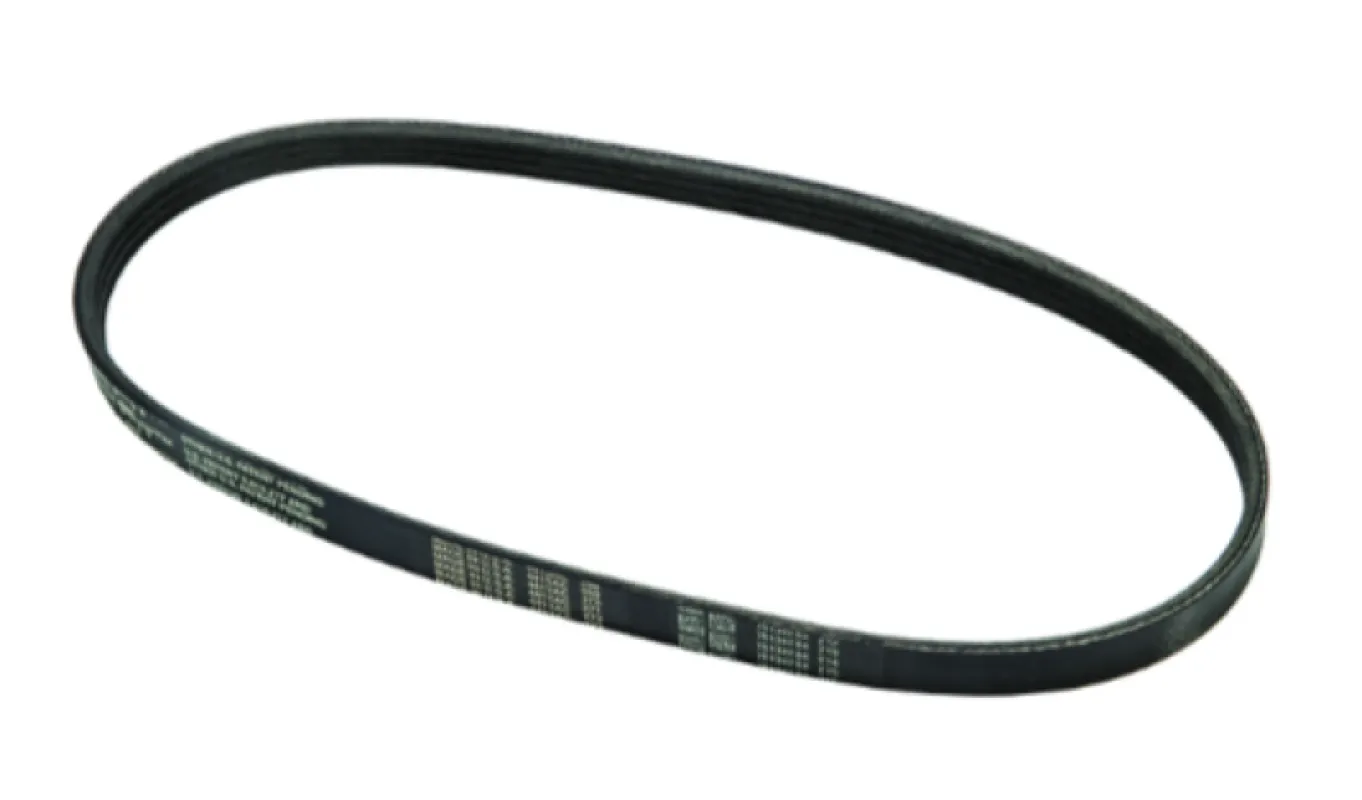 Ремень генератора Mercury 75-115