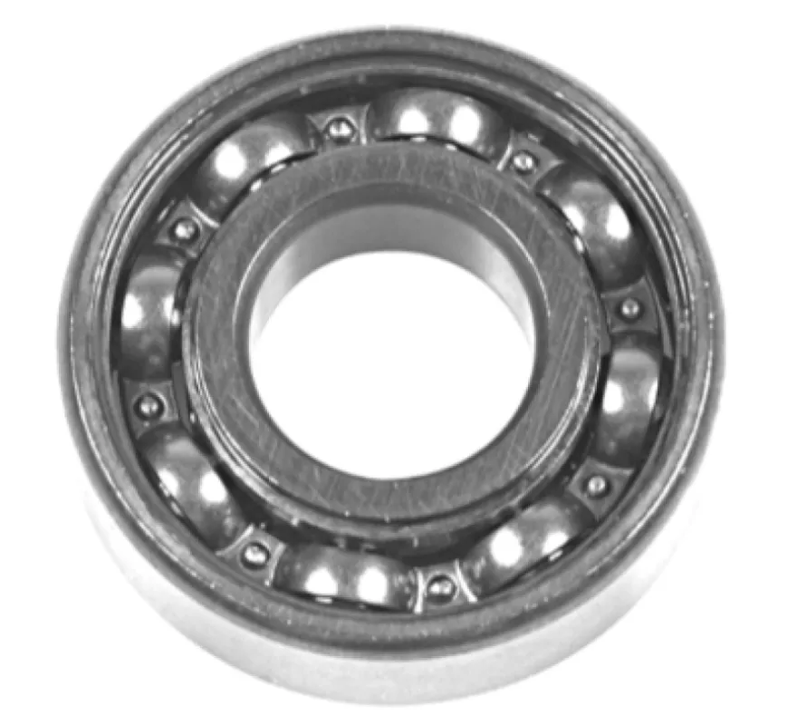 Подшипник насоса забортной воды Mercruiser (QUICKSILVER)