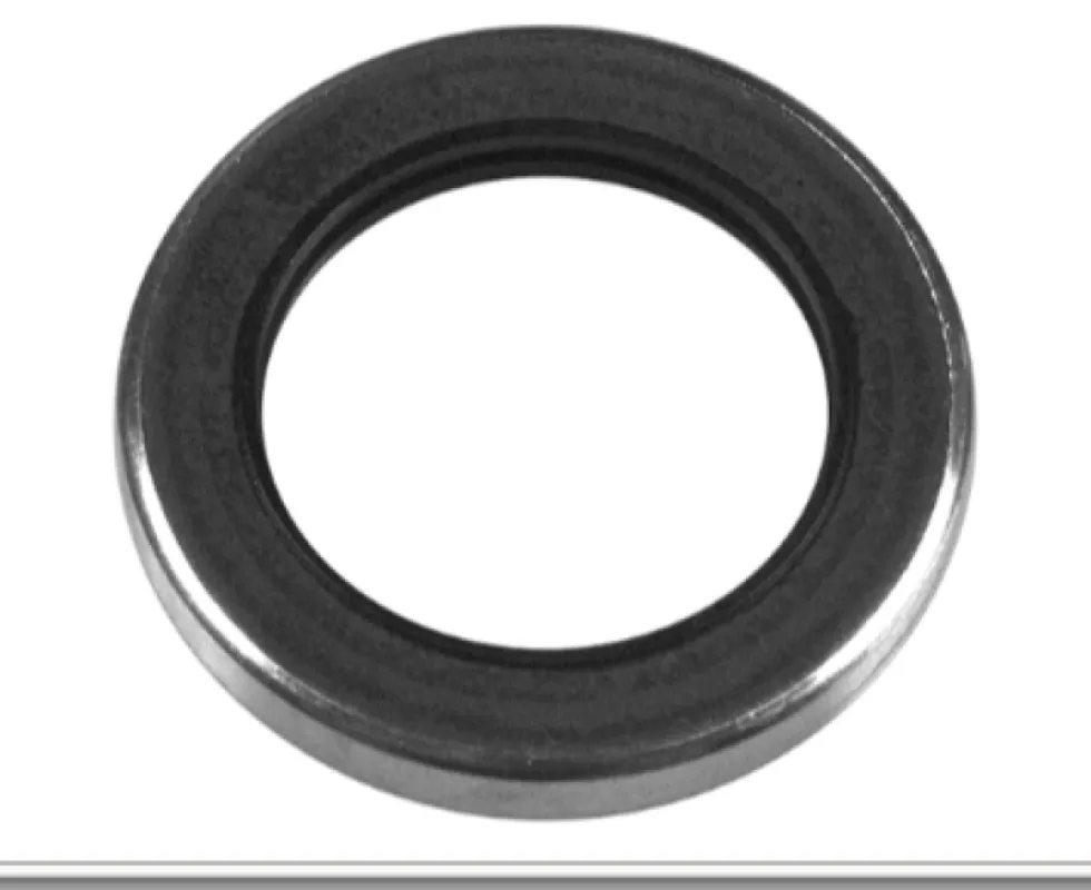 Сальник Mercruiser Bravo (QUICKSILVER)