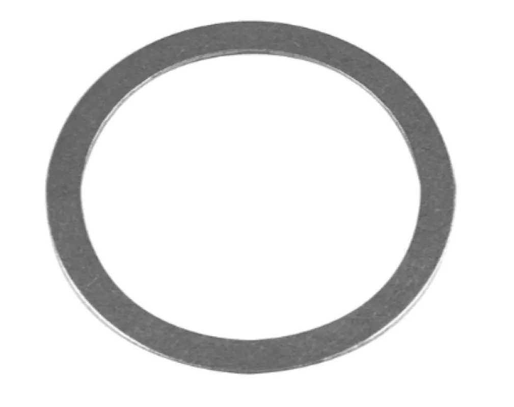 Регулировочные шайбы, Шимы Mercruiser Bravo (0.58 Верх/низ 1.45) Quicksilver